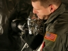 gay_gas_mask_fetish_098