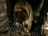 gay_gas_mask_fetish_100