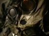 gay_gas_mask_fetish_101