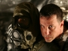 gay_gas_mask_fetish_102
