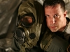 gay_gas_mask_fetish_103