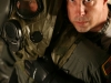 gay_gas_mask_fetish_104
