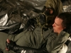 gay_gas_mask_fetish_106