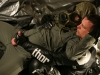 gay_gas_mask_fetish_108