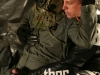 gay_gas_mask_fetish_109
