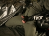 gay_gas_mask_fetish_111