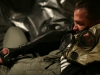 gay_gas_mask_fetish_114