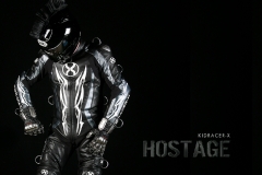 hostage-race-suit-008