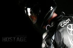 hostage-race-suit-009