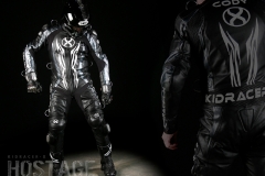 hostage-race-suit-012