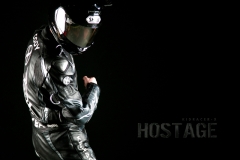 hostage-race-suit-014