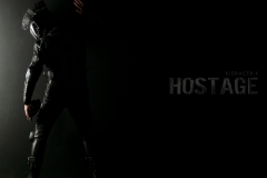 hostage-race-suit-020