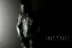 hostage-race-suit-021