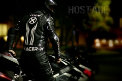 hostage-race-suit-023