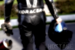 hostage-race-suit-034