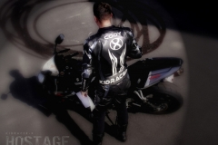 hostage-race-suit-037
