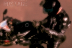 hostage-race-suit-038