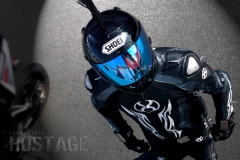 hostage-race-suit-039