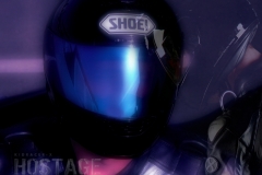 hostage-race-suit-040