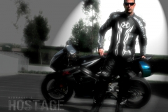 hostage-race-suit-041