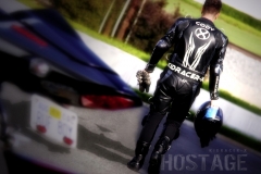 hostage-race-suit-042