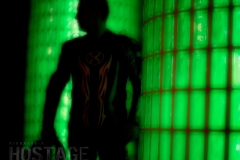 hostage-race-suit-043