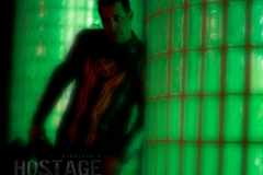 hostage-race-suit-044