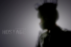 hostage-race-suit-045