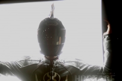 hostage-race-suit-046