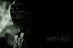 hostage-race-suit-047