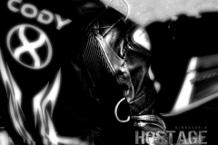 hostage-race-suit-048