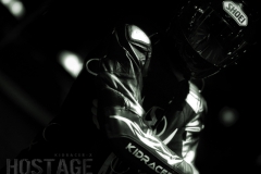hostage-race-suit-049