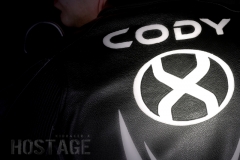 hostage-race-suit-050