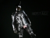 hostage-race-suit-003
