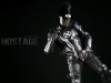 hostage-race-suit-004
