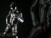 hostage-race-suit-005