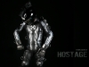 hostage-race-suit-008