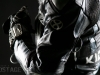 hostage-race-suit-011