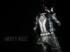 hostage-race-suit-013