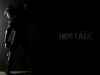 hostage-race-suit-020