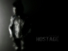 hostage-race-suit-021