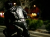 hostage-race-suit-022