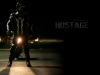 hostage-race-suit-027