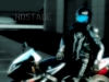hostage-race-suit-033