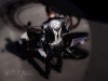 hostage-race-suit-037