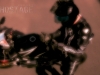 hostage-race-suit-038