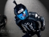 hostage-race-suit-039