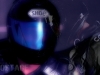 hostage-race-suit-040