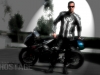hostage-race-suit-041