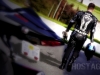 hostage-race-suit-042